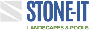 Stone-It Landscapes & Pools