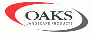 Oaks Landscape Products